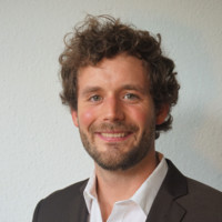 Michael Küpers