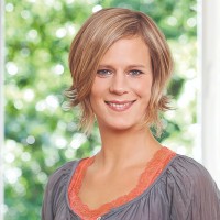 Christine Webel – SinnTegra