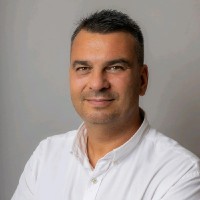 Zelenka Viktor