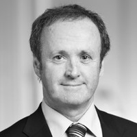 Des Collins