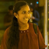 Divya Bharathi