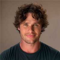 Noah Hagen