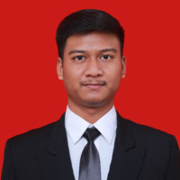 Gebyar Adisukmo