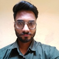 Sahil Rai