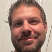Jeff Hill