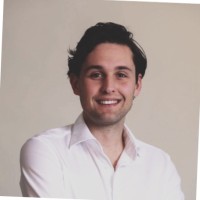 Steyn Kalff