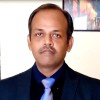 Prashant Mudaliar