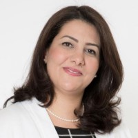 Mariam Ishak