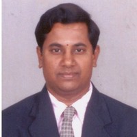 Venkatraman G