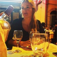 Paola Bisceglia