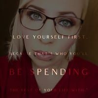Christina Harrison