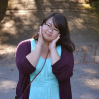 Anna Phan