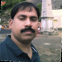 Madili Bhagirathi