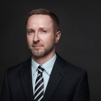 Falk Günther