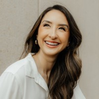 Jessica Montgomery