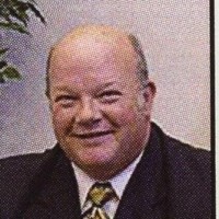 Joseph Silbaugh