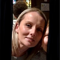 Melanie Wines