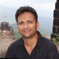 Bd Sharma