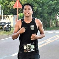 Jake Aluzan