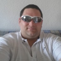 Charles Ness