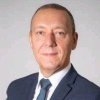 Kenneth Azzopardi
