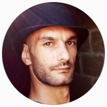 Axel JOLY
