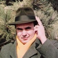 Iosif Grunner