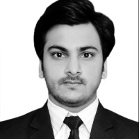 Siddhant Chhajed