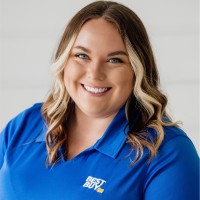 Shelby Mcclain