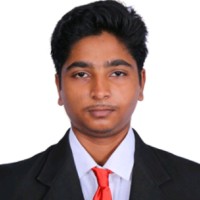 Jagath A