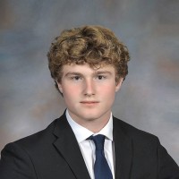 Cade Anderson