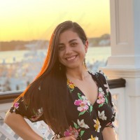 Ximena Castillo