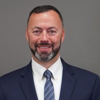 Dan Deutsch