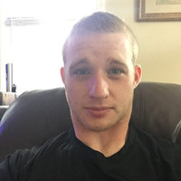 Zachary Winn