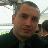 Danijel Kobačić