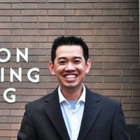 Anthony Nguyen