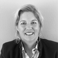 Mirjam Somsen-Rhebergen