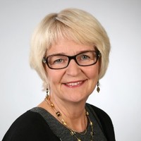 Aino Määttä