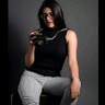 Milena Lidioma
