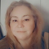 Rhona Aitken-Steel