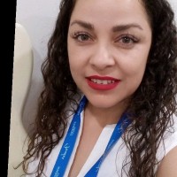 Ericka Maholi Torres Espinoza