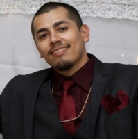 Ricardo Morales
