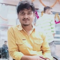 Santosh Narayan Shukla