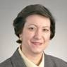 Liz Daly