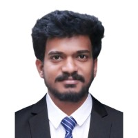 Naveen Chirra
