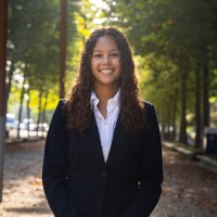 Myrthe Saman