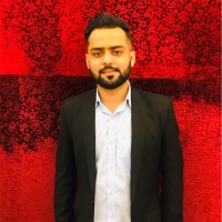 Khawar Abbasi