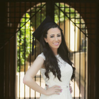 Marilyne Chalhoub
