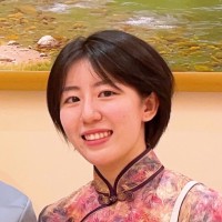 Buyun Wang