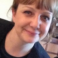 Ainsley Bowles